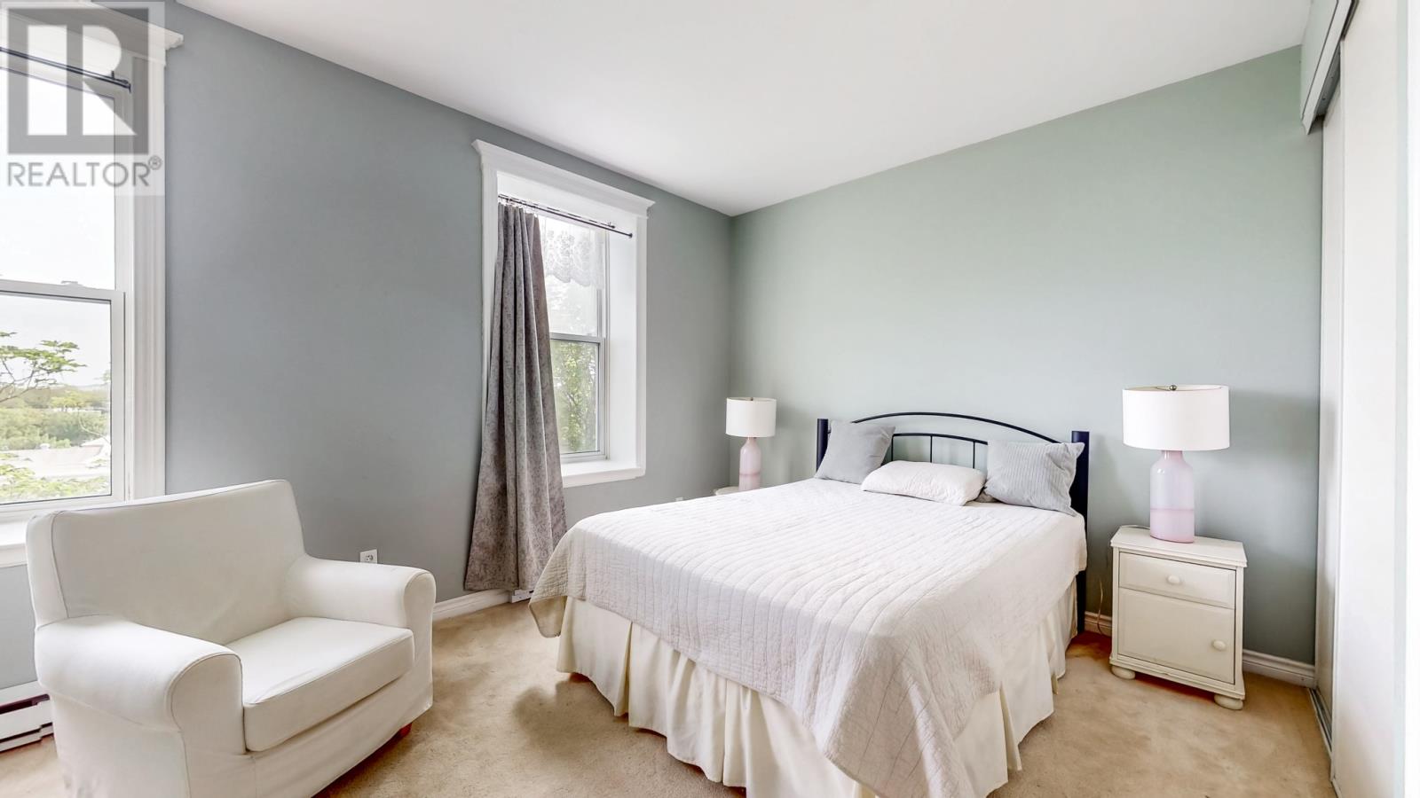 #404 22 Flavin Street - 21