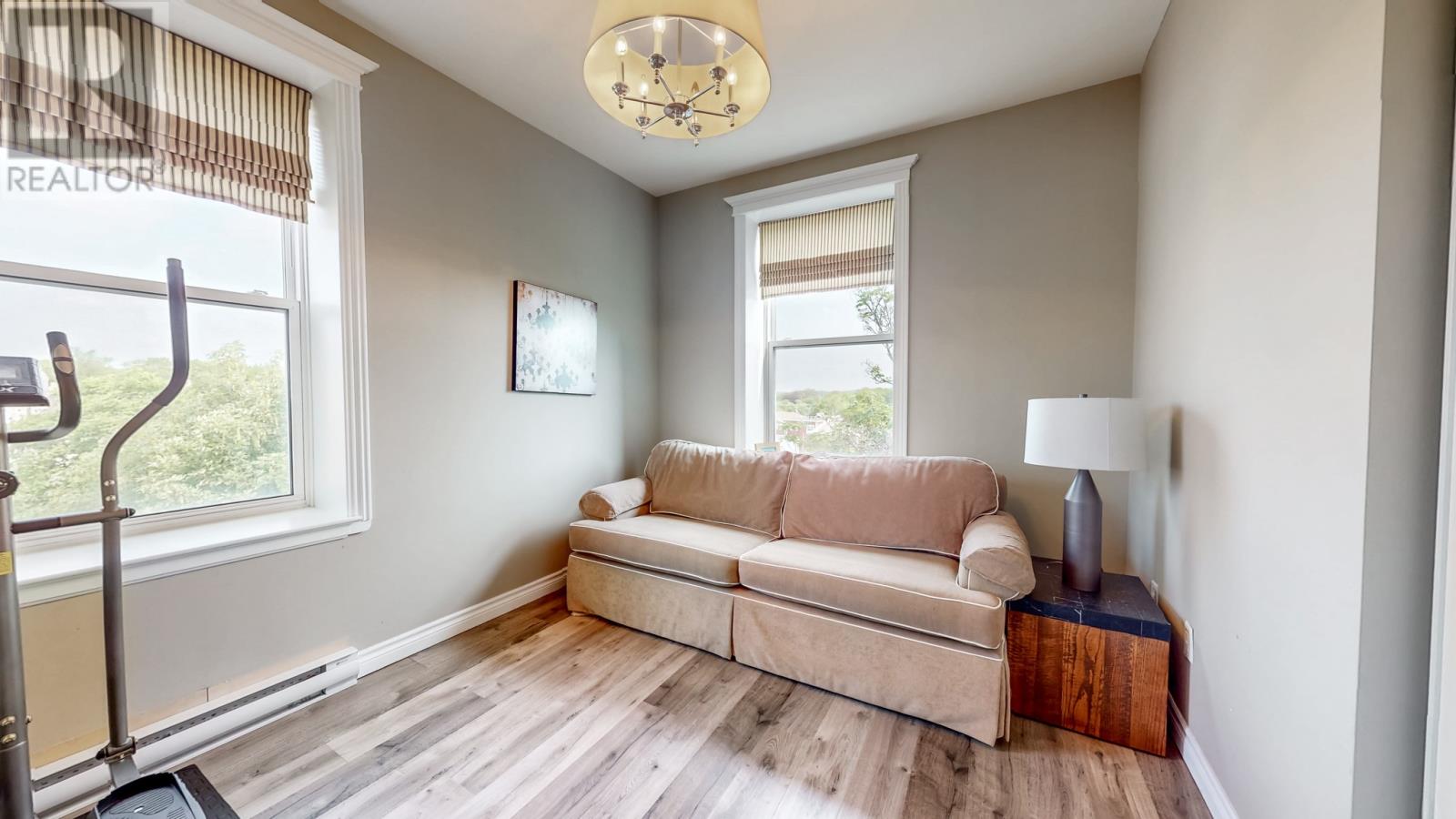 #404 22 Flavin Street - 23