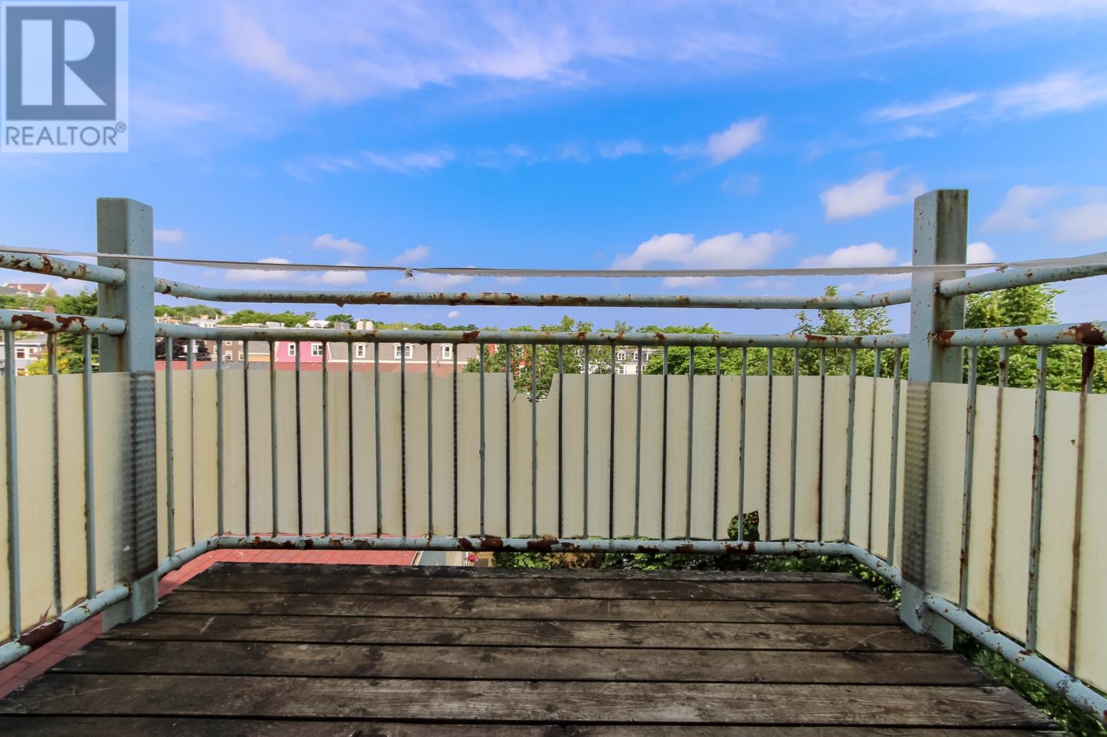 #404 22 Flavin Street - 24
