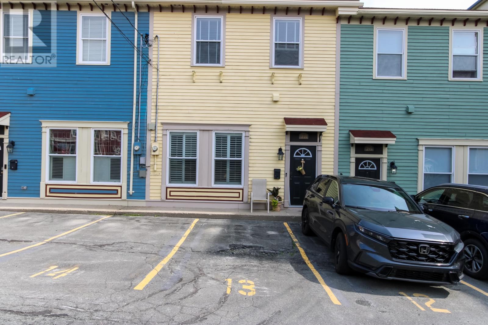 #404 22 Flavin Street - 26