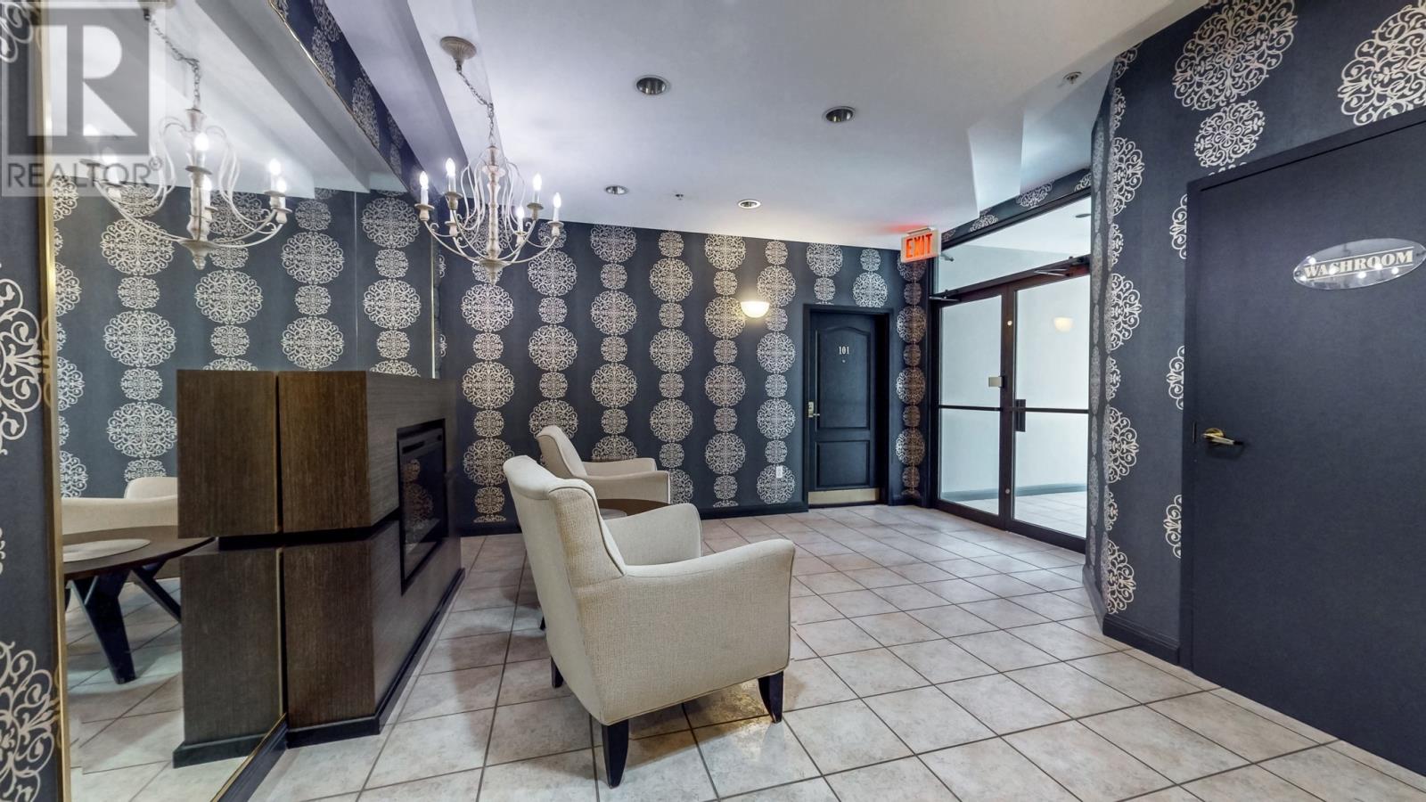 #404 22 Flavin Street - 5