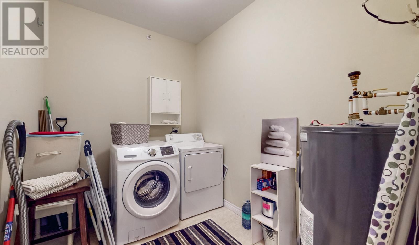 #404 22 Flavin Street - 6