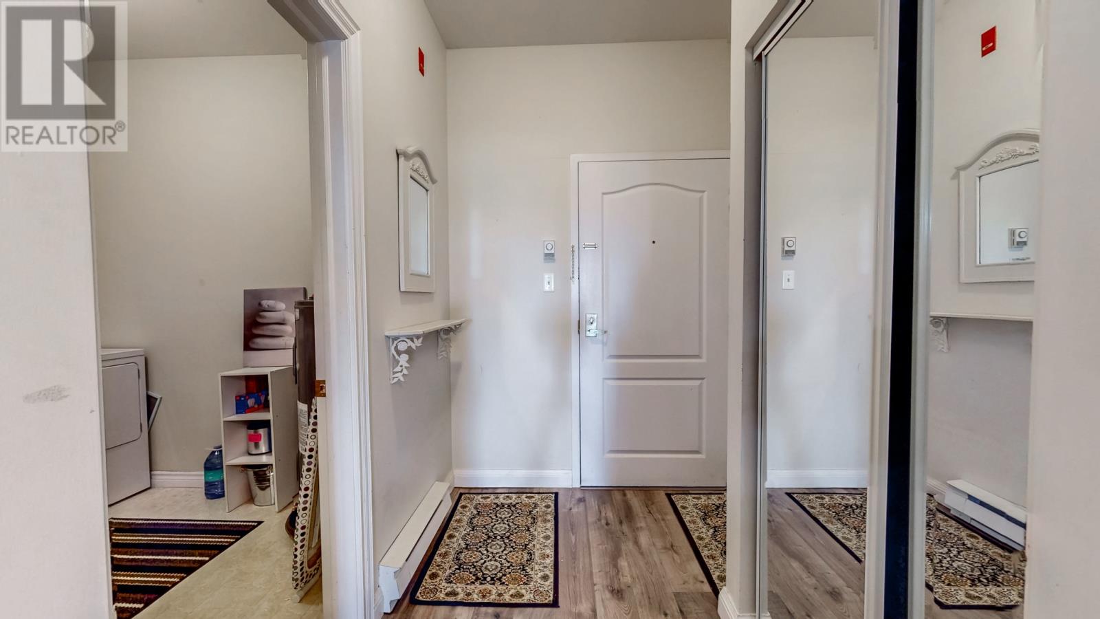 #404 22 Flavin Street - 7