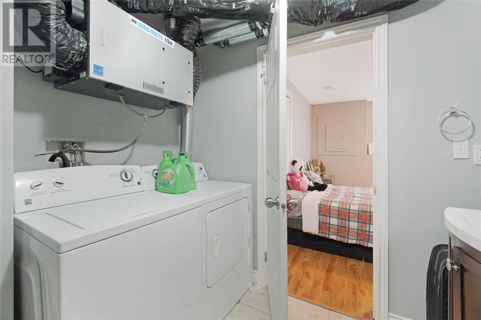 12 Hermitage Place - 16