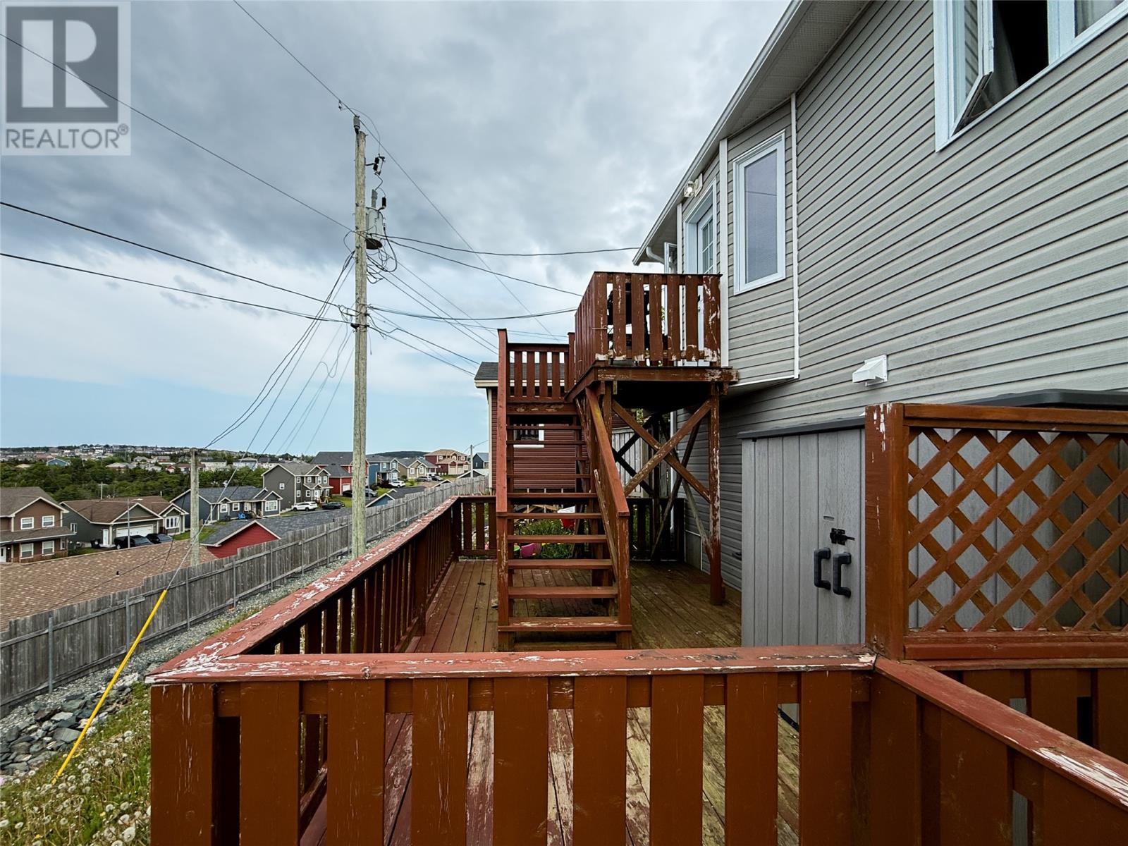 12 Hermitage Place - 23