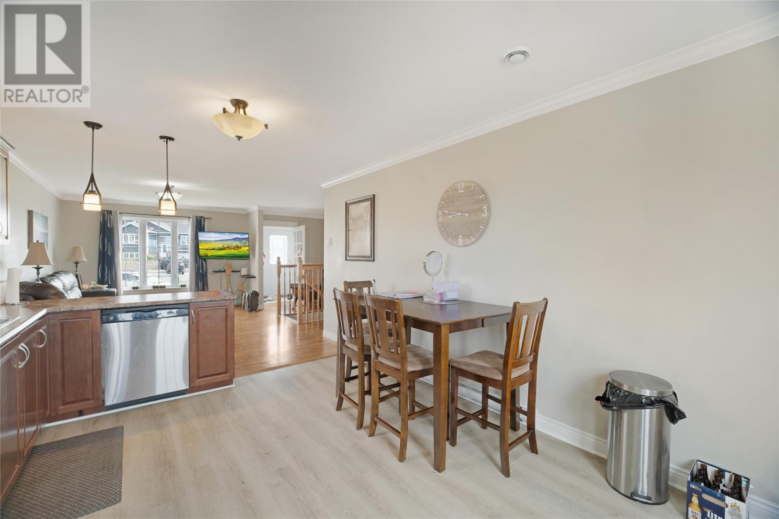 12 Hermitage Place - 4
