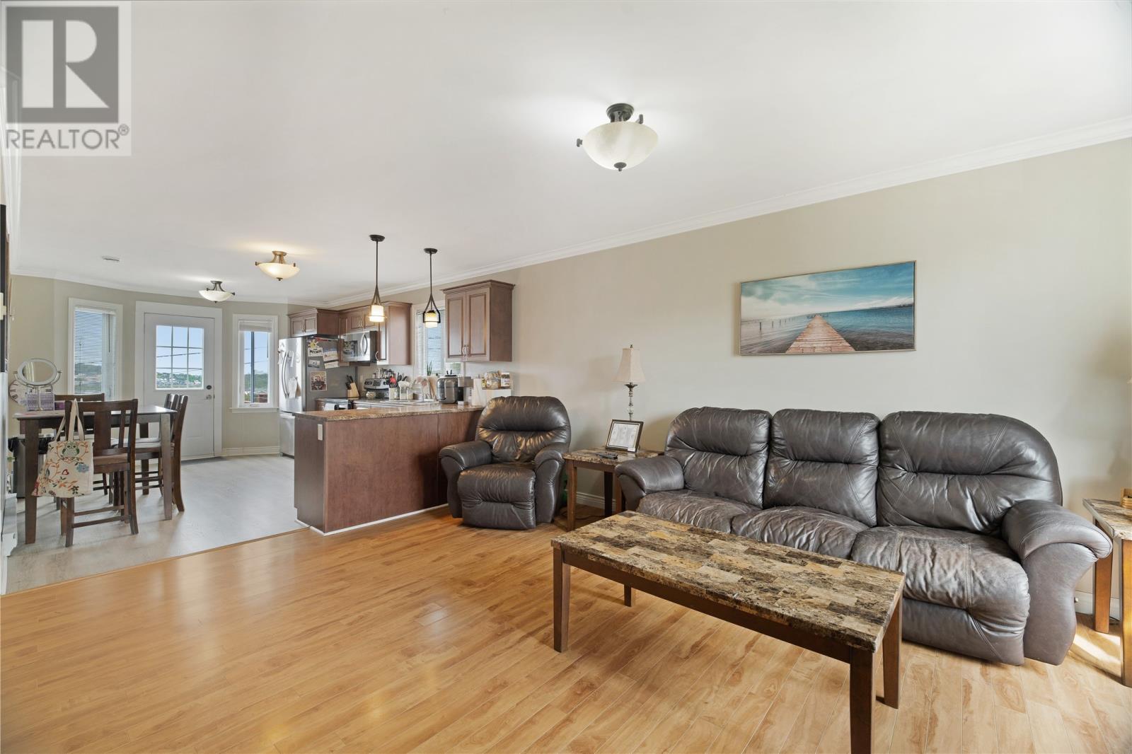 12 Hermitage Place - 5
