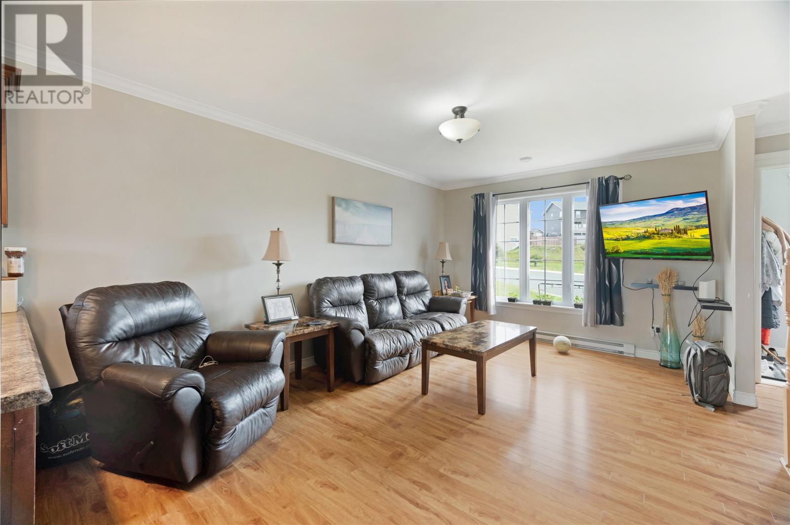 12 Hermitage Place - 6
