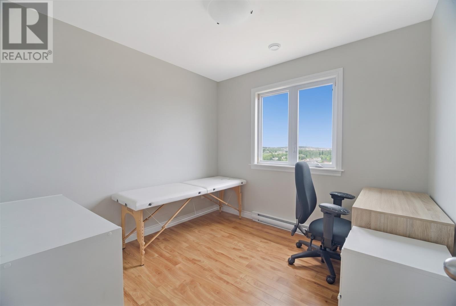 12 Hermitage Place - 8
