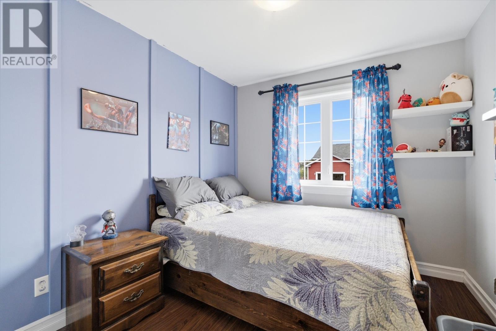 31 Howard Avenue - 12