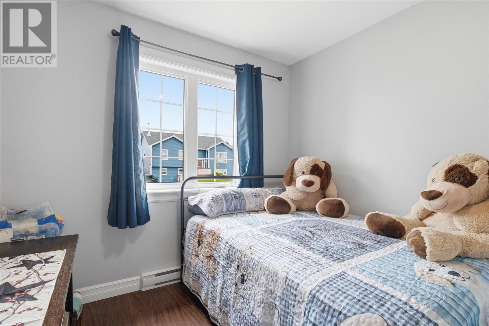 31 Howard Avenue - 13
