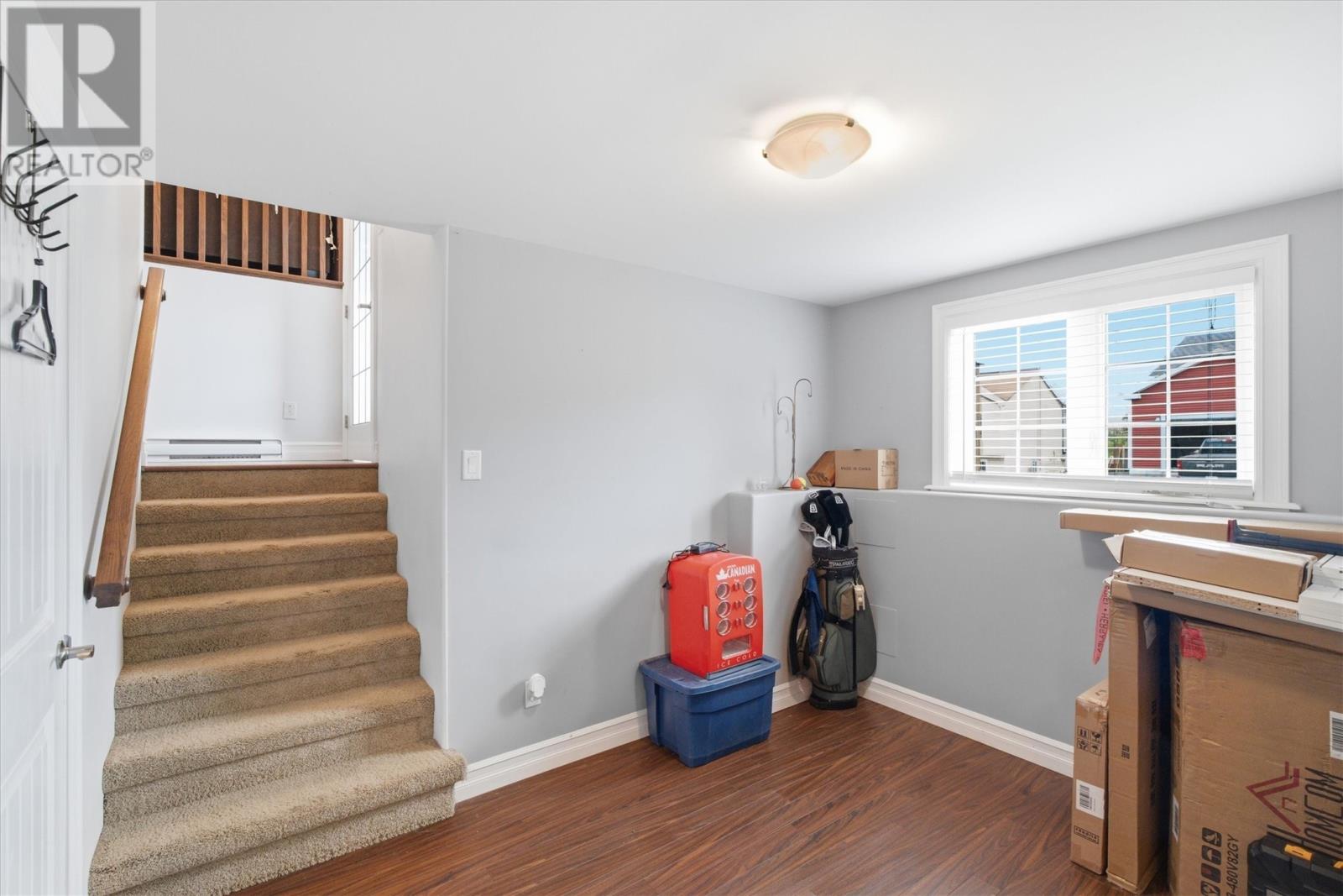 31 Howard Avenue - 16
