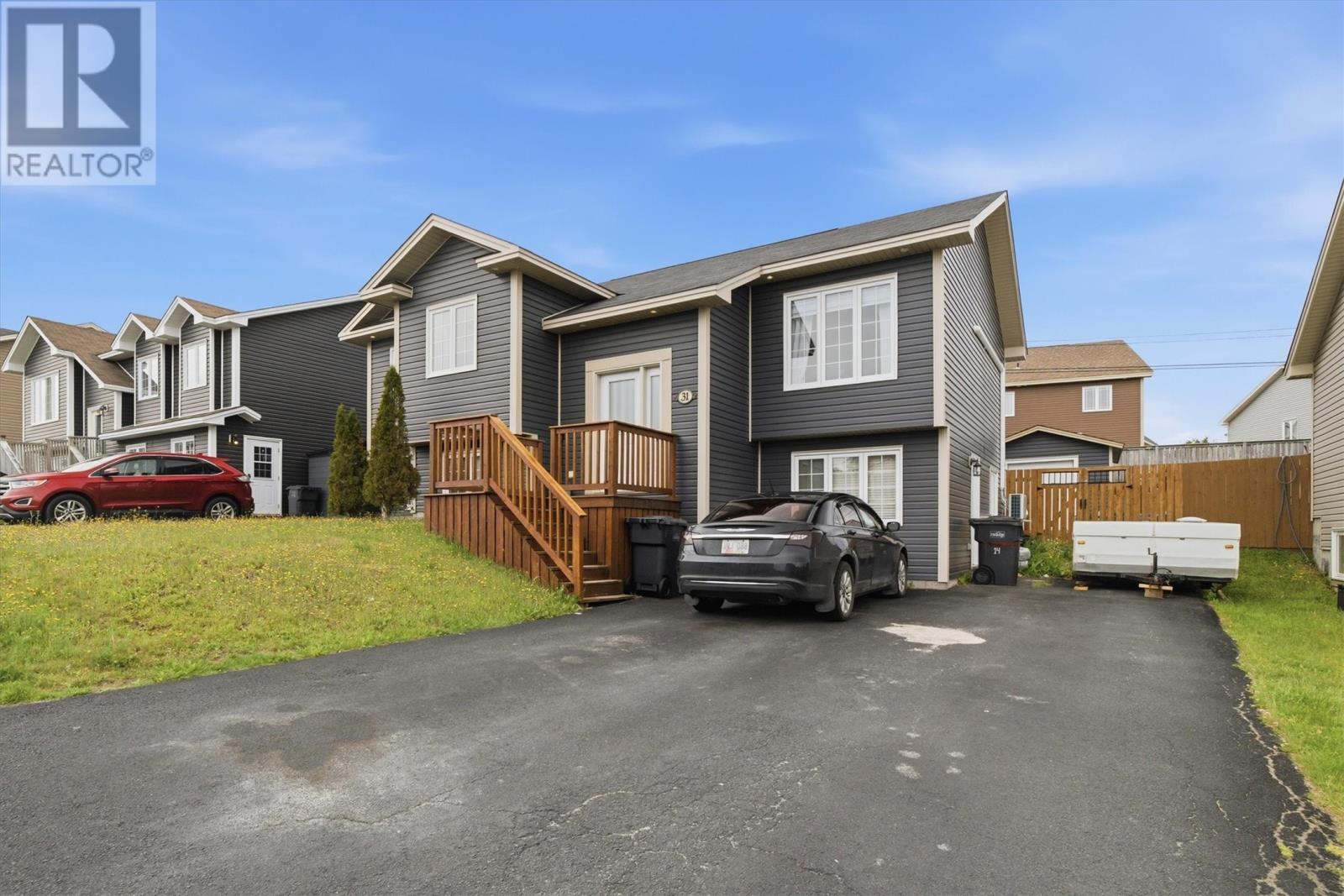 31 Howard Avenue - 2