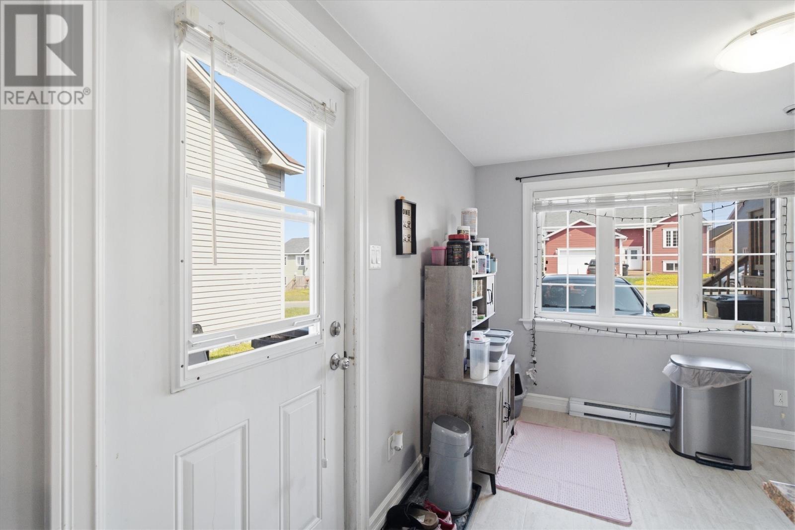 31 Howard Avenue - 20