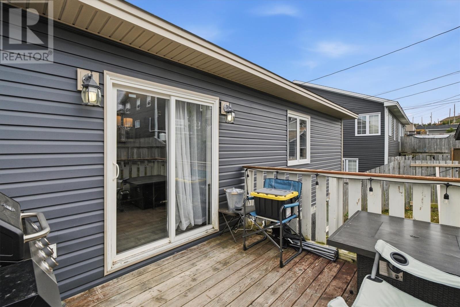 31 Howard Avenue - 26