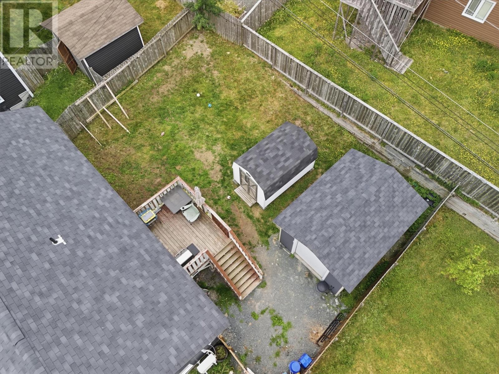 31 Howard Avenue - 28