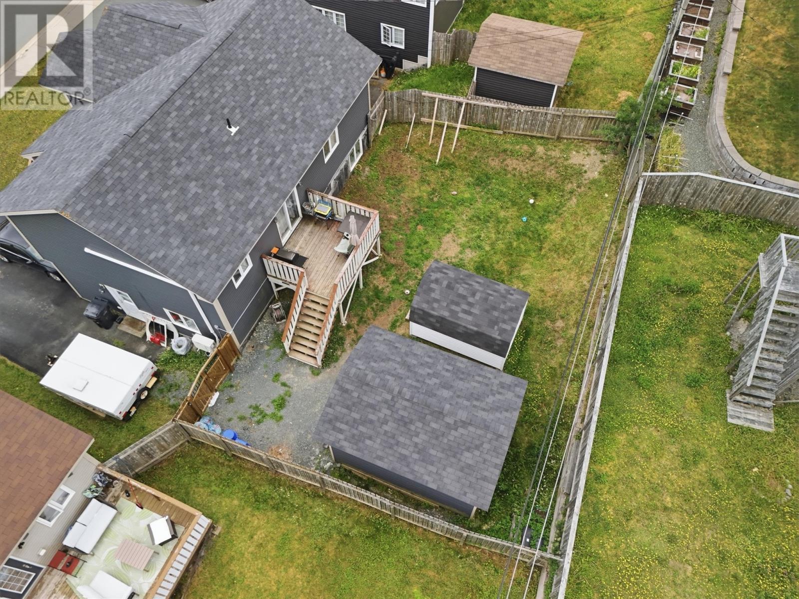 31 Howard Avenue - 29