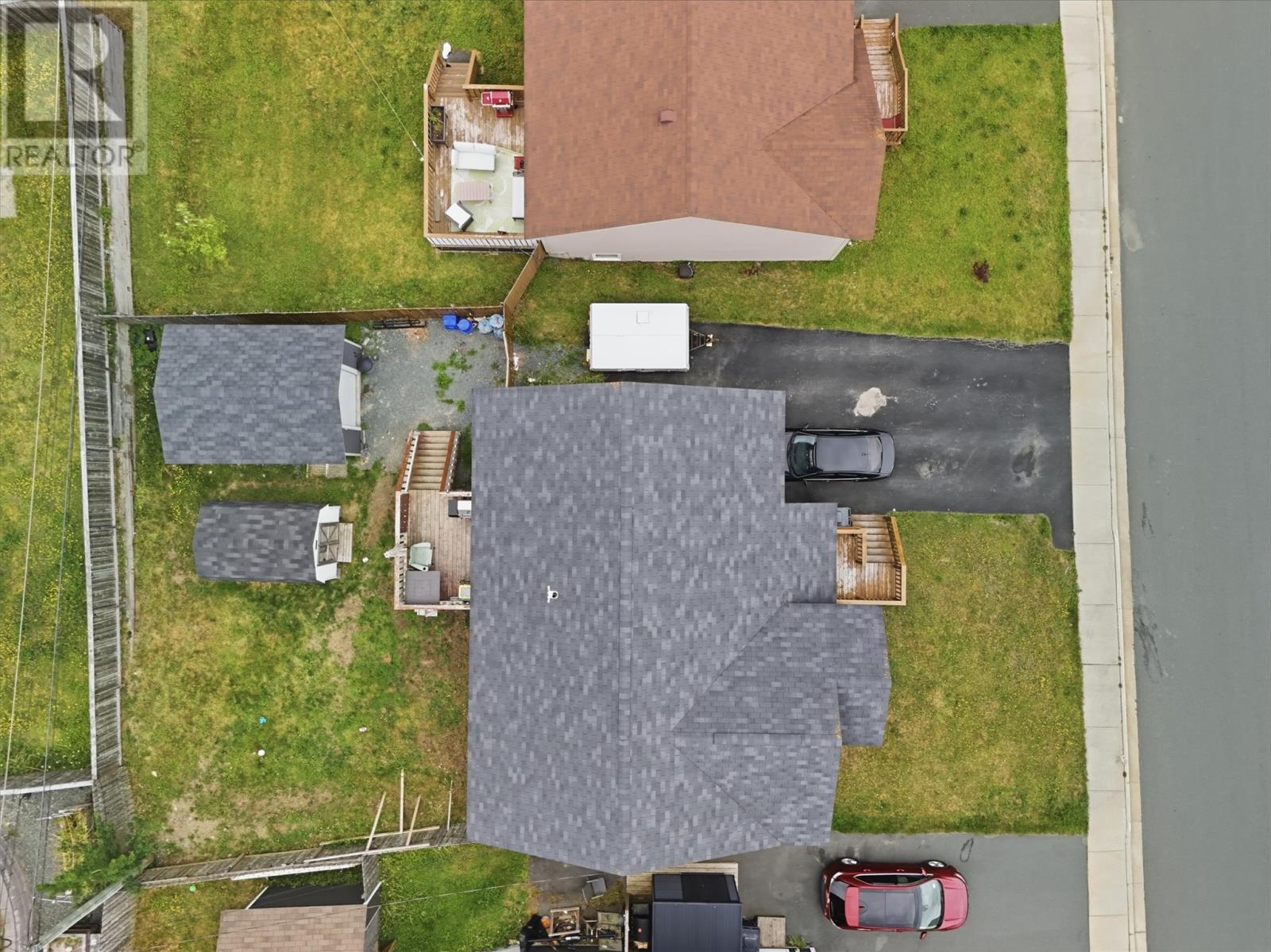 31 Howard Avenue - 31