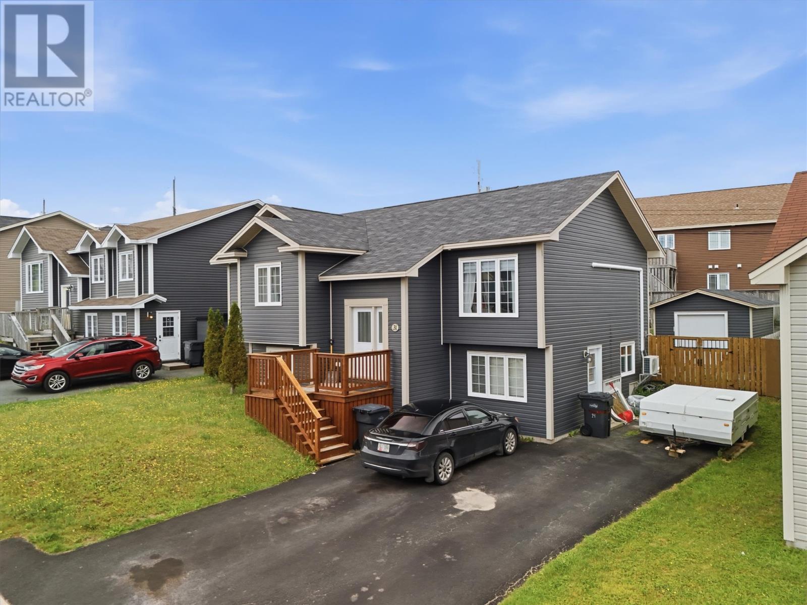 31 Howard Avenue - 35