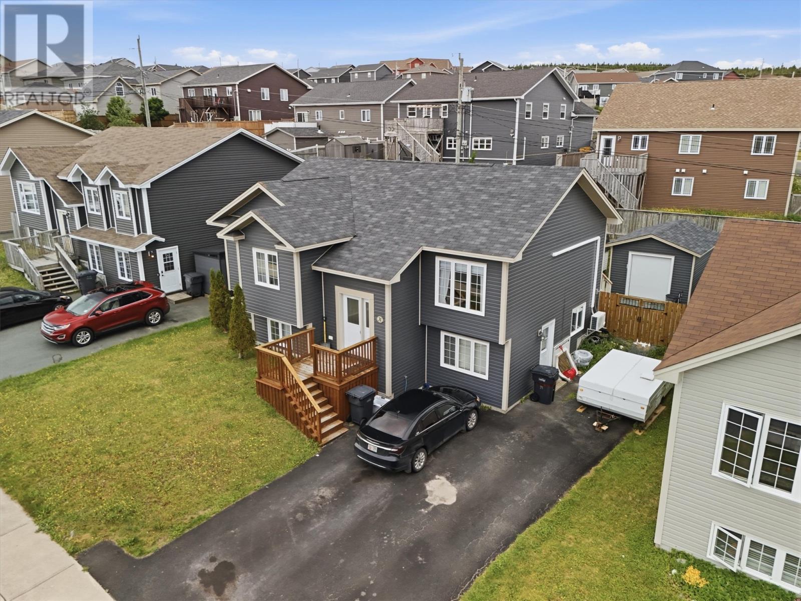 31 Howard Avenue - 36