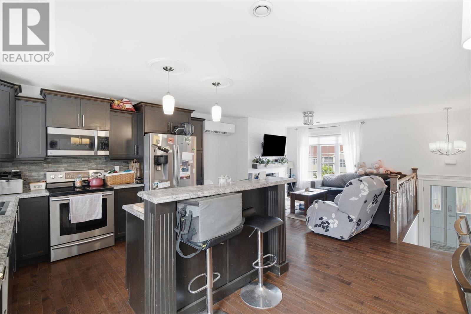 31 Howard Avenue - 4