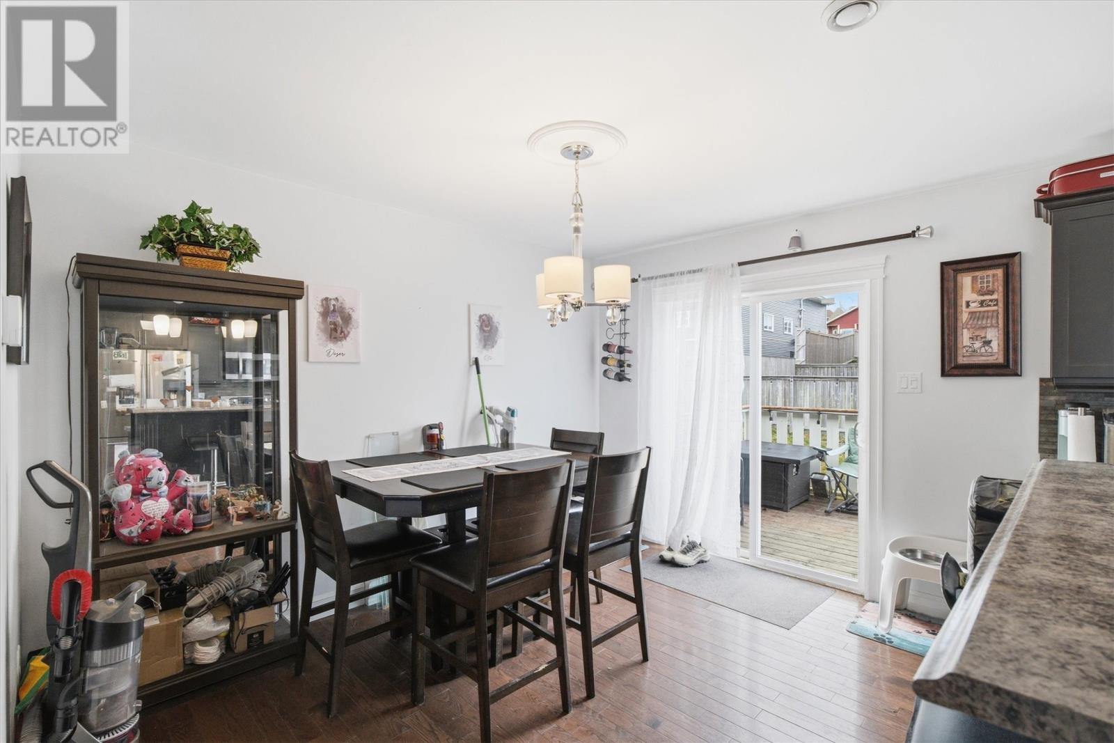 31 Howard Avenue - 5