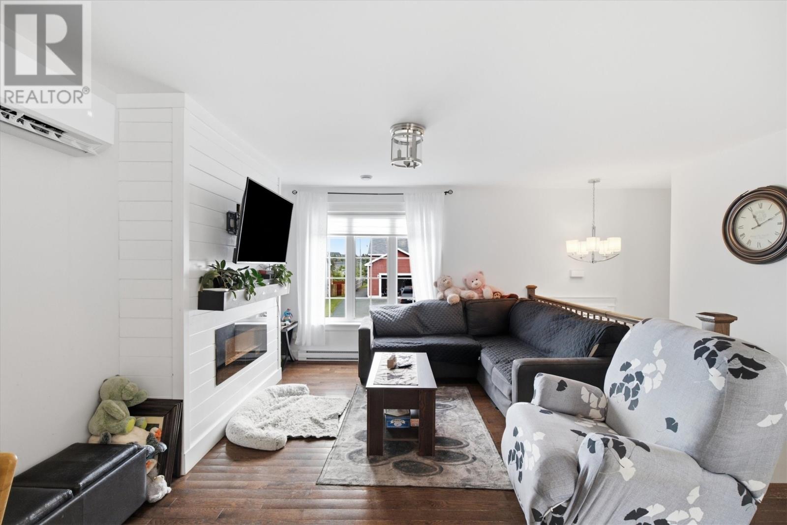 31 Howard Avenue - 6