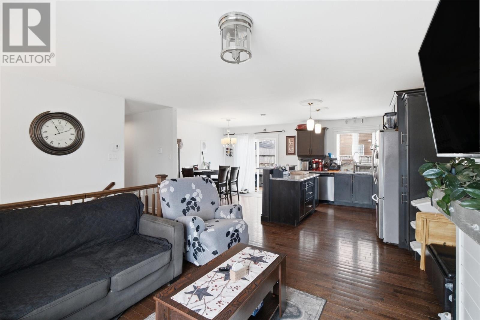 31 Howard Avenue - 8