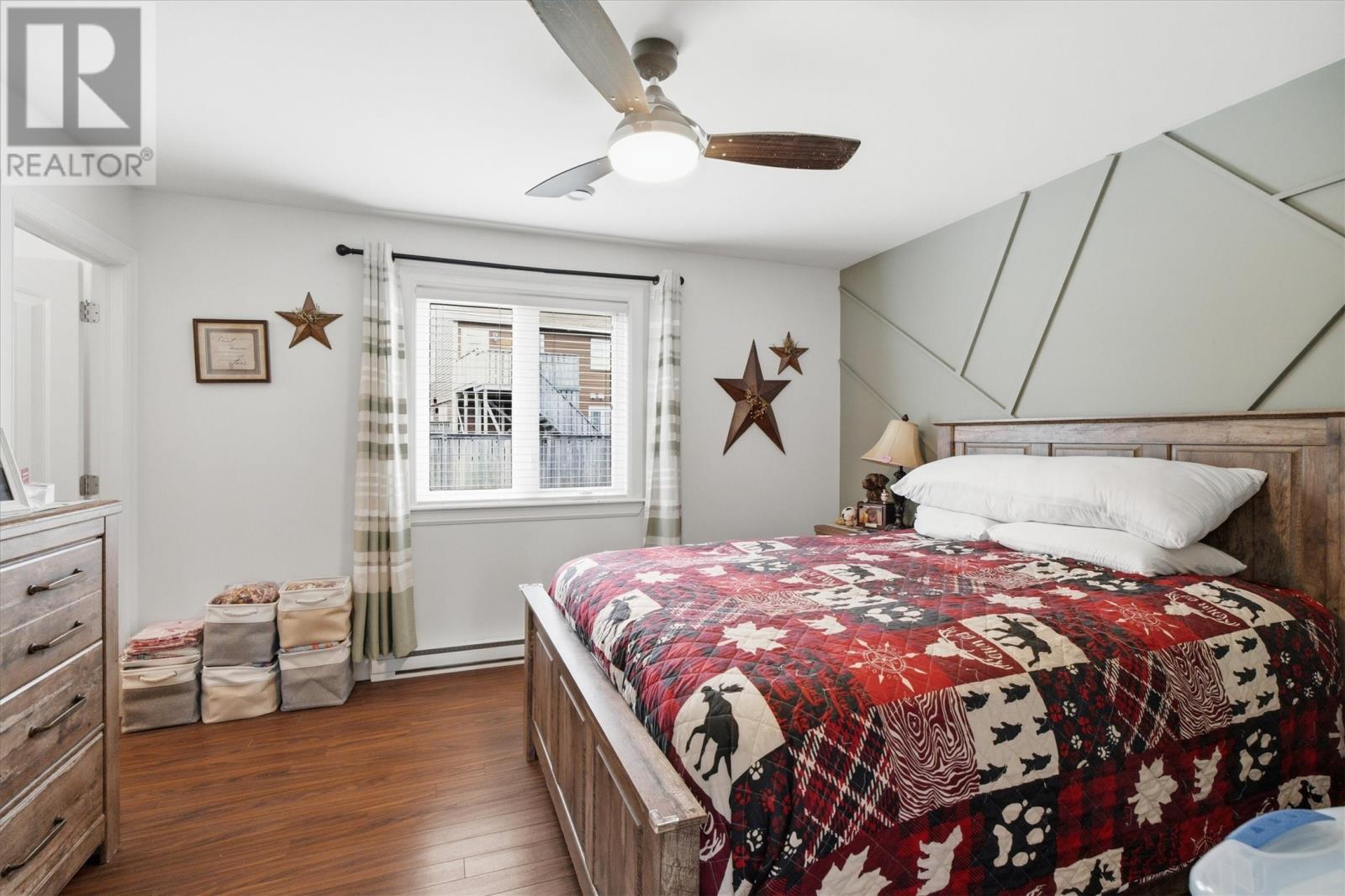 31 Howard Avenue - 9