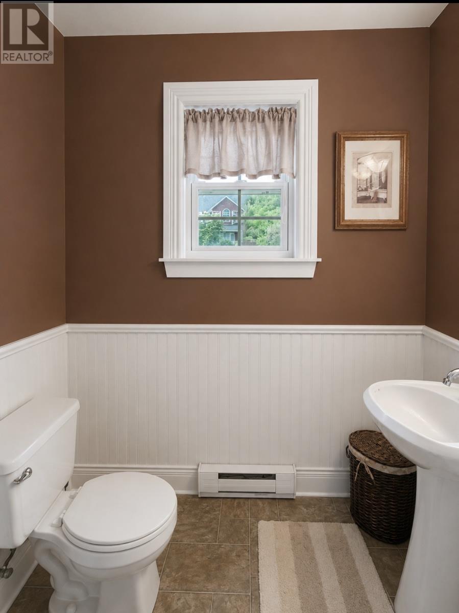 9 Brook Road - Image 15