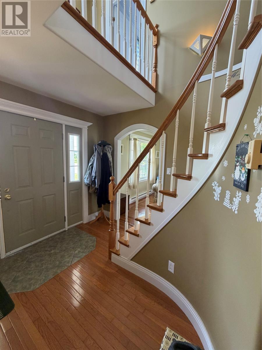 9 Brook Road - Image 17