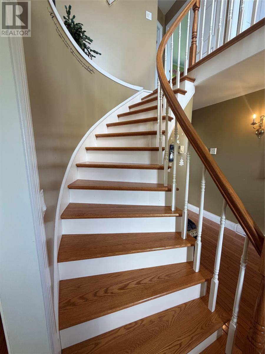 9 Brook Road - Image 18