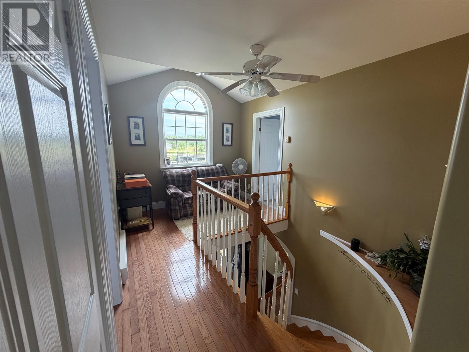 9 Brook Road - Image 19