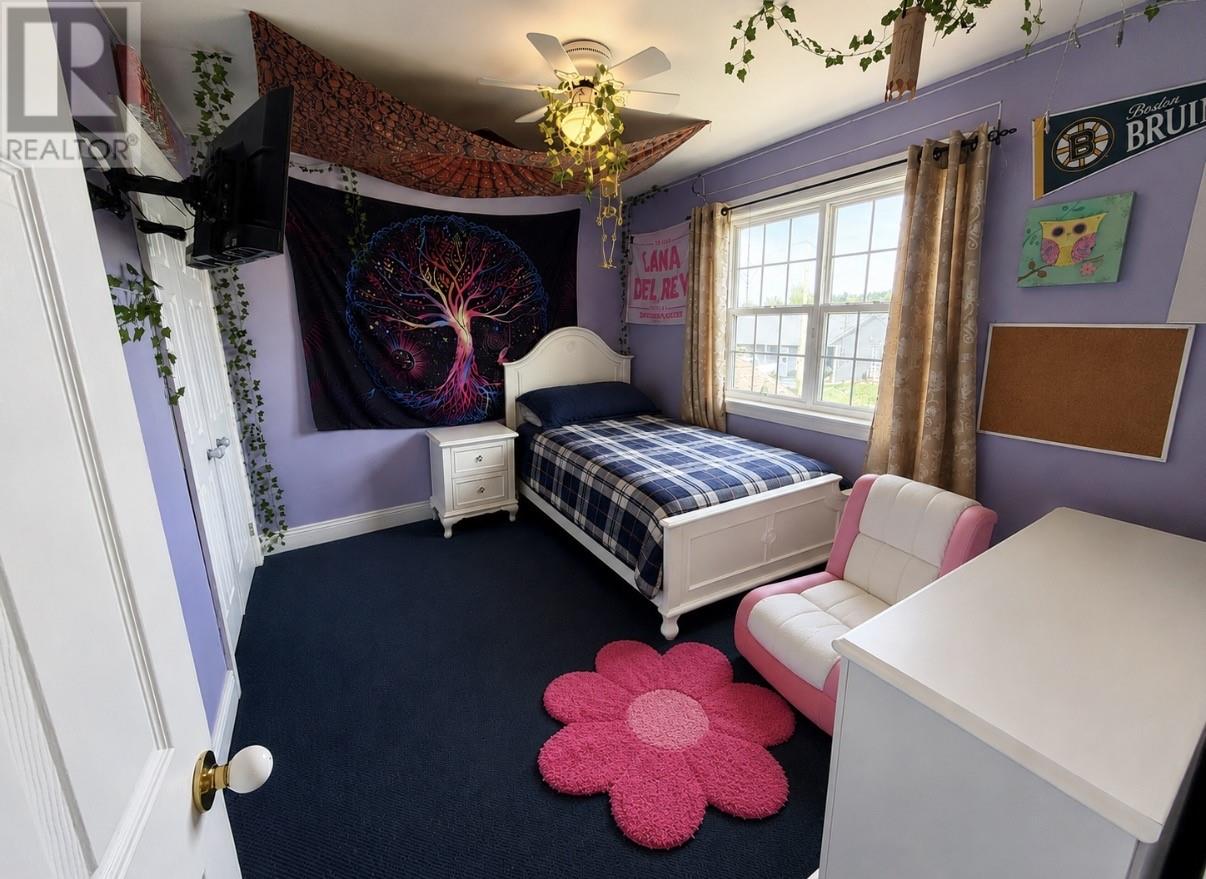 9 Brook Road - Image 22