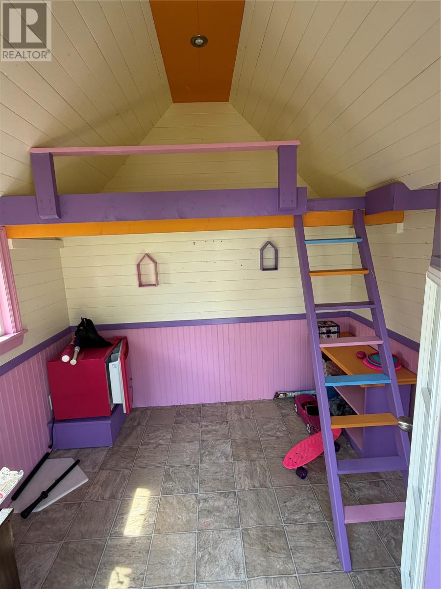 9 Brook Road - Image 30