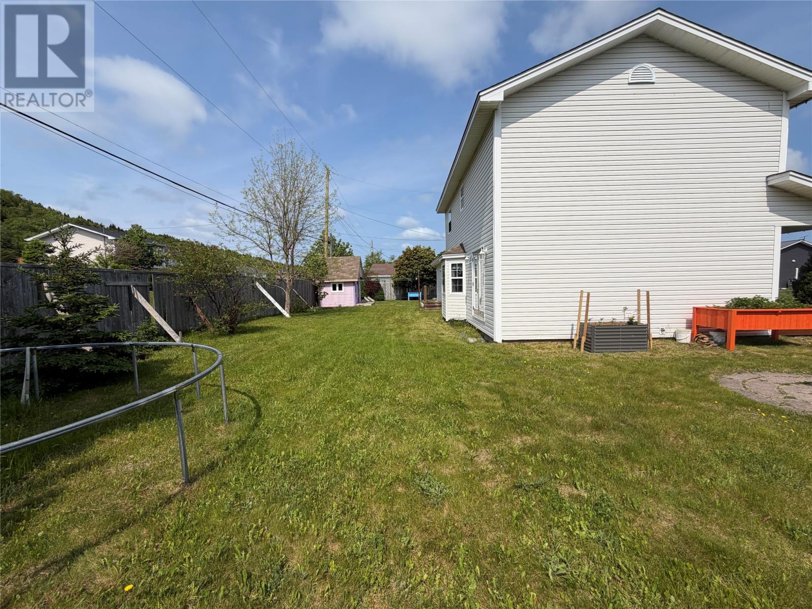 9 Brook Road - Image 31