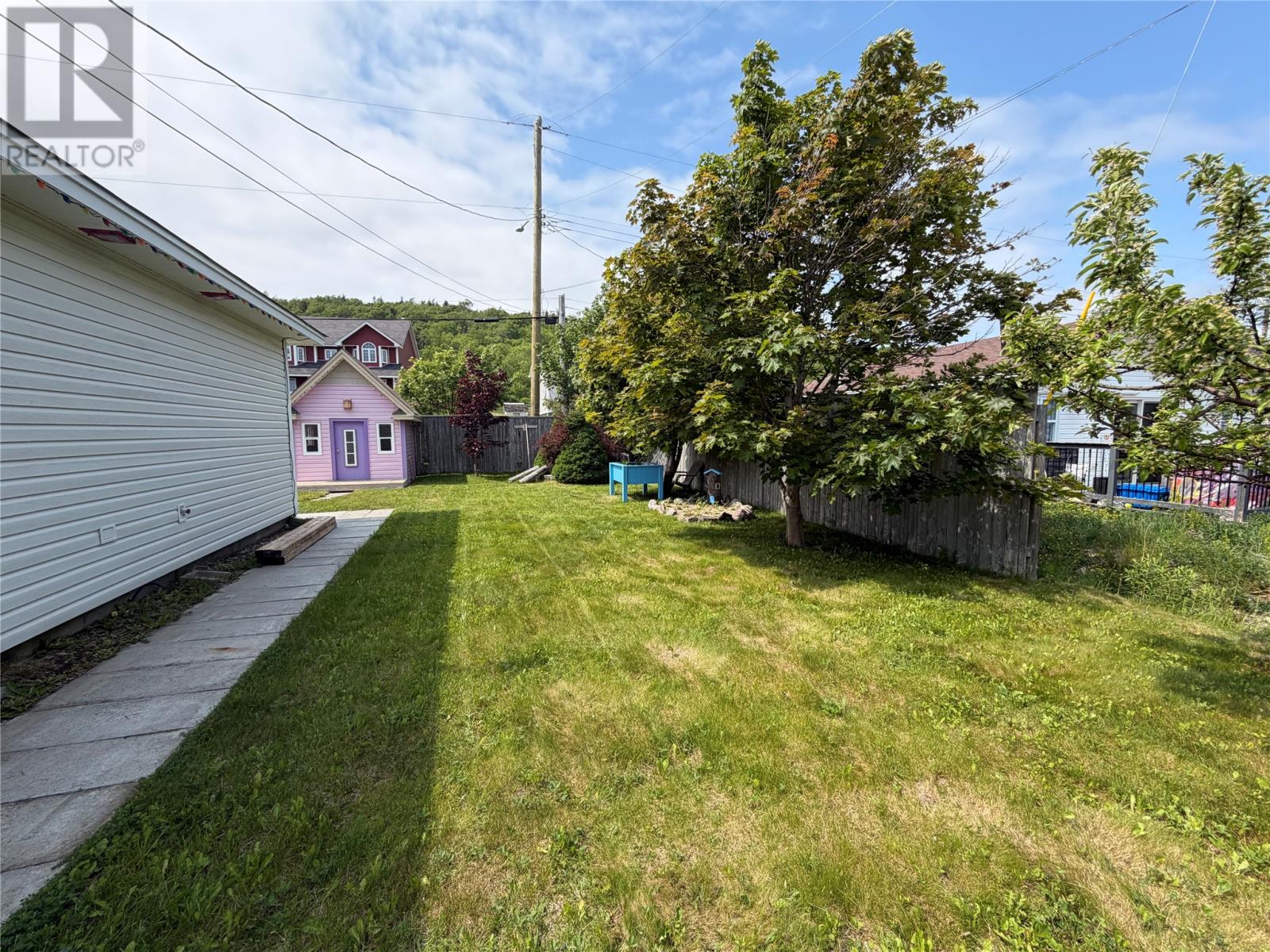 9 Brook Road - Image 34