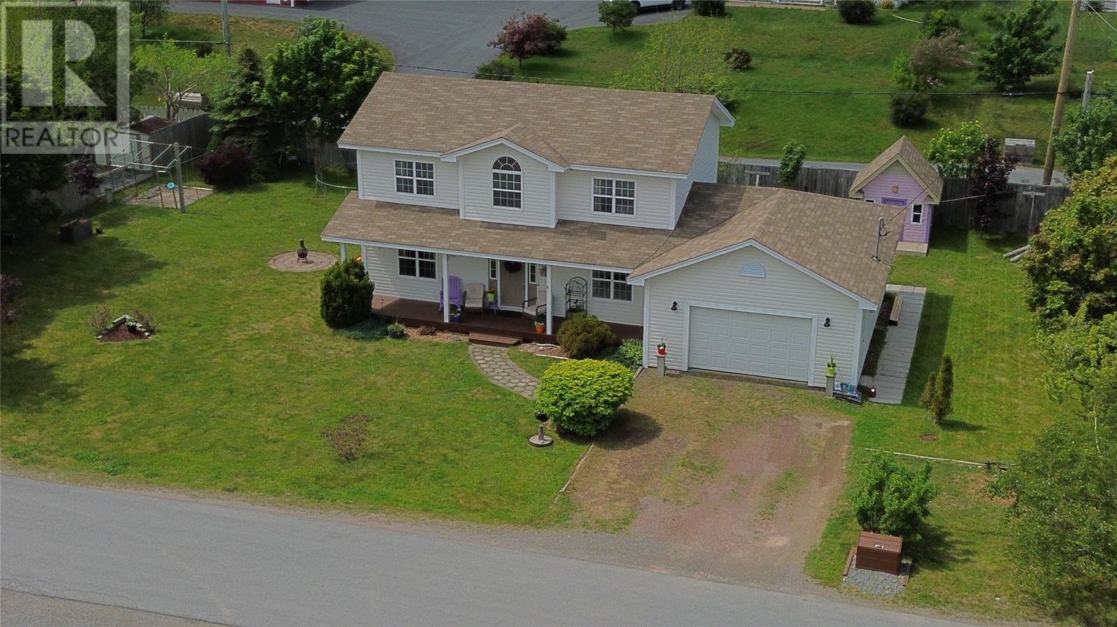 9 Brook Road - Image 35