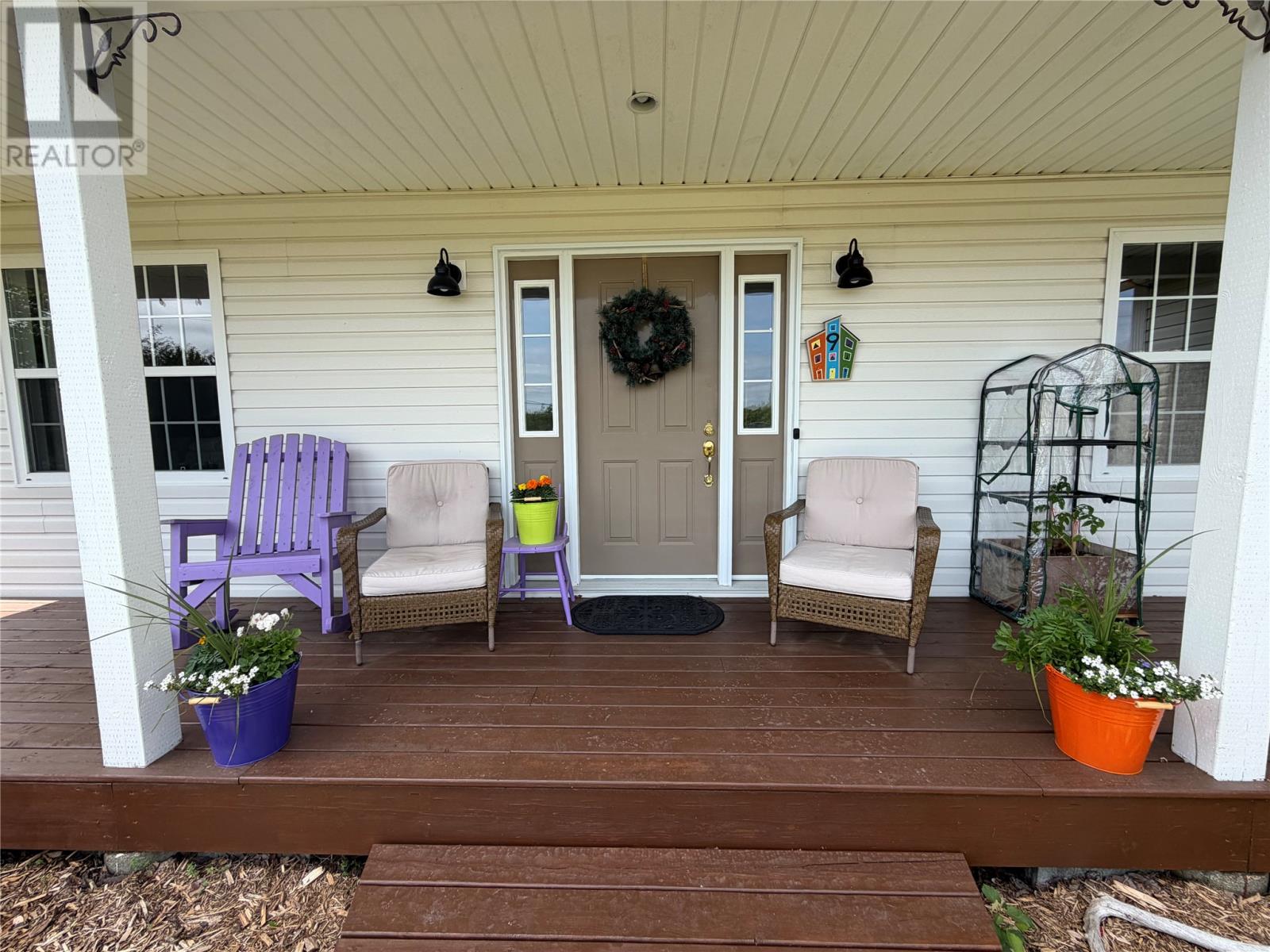 9 Brook Road - Image 38