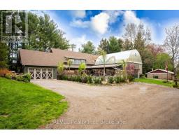 573 CANBORO ROAD