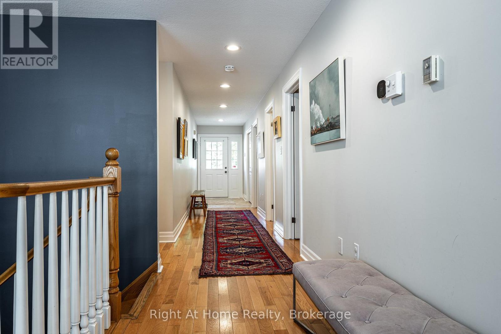98 ABRAHAM DRIVE - 18