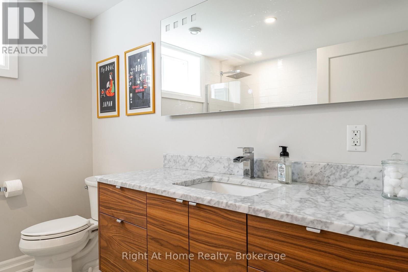 98 ABRAHAM DRIVE - 30