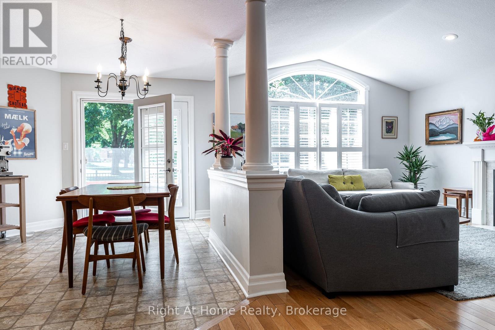 98 ABRAHAM DRIVE - 5