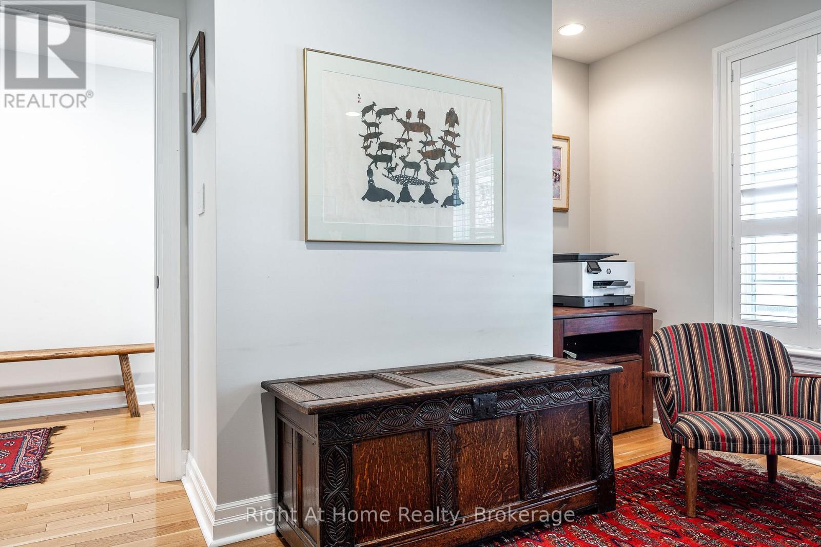 98 ABRAHAM DRIVE - 22