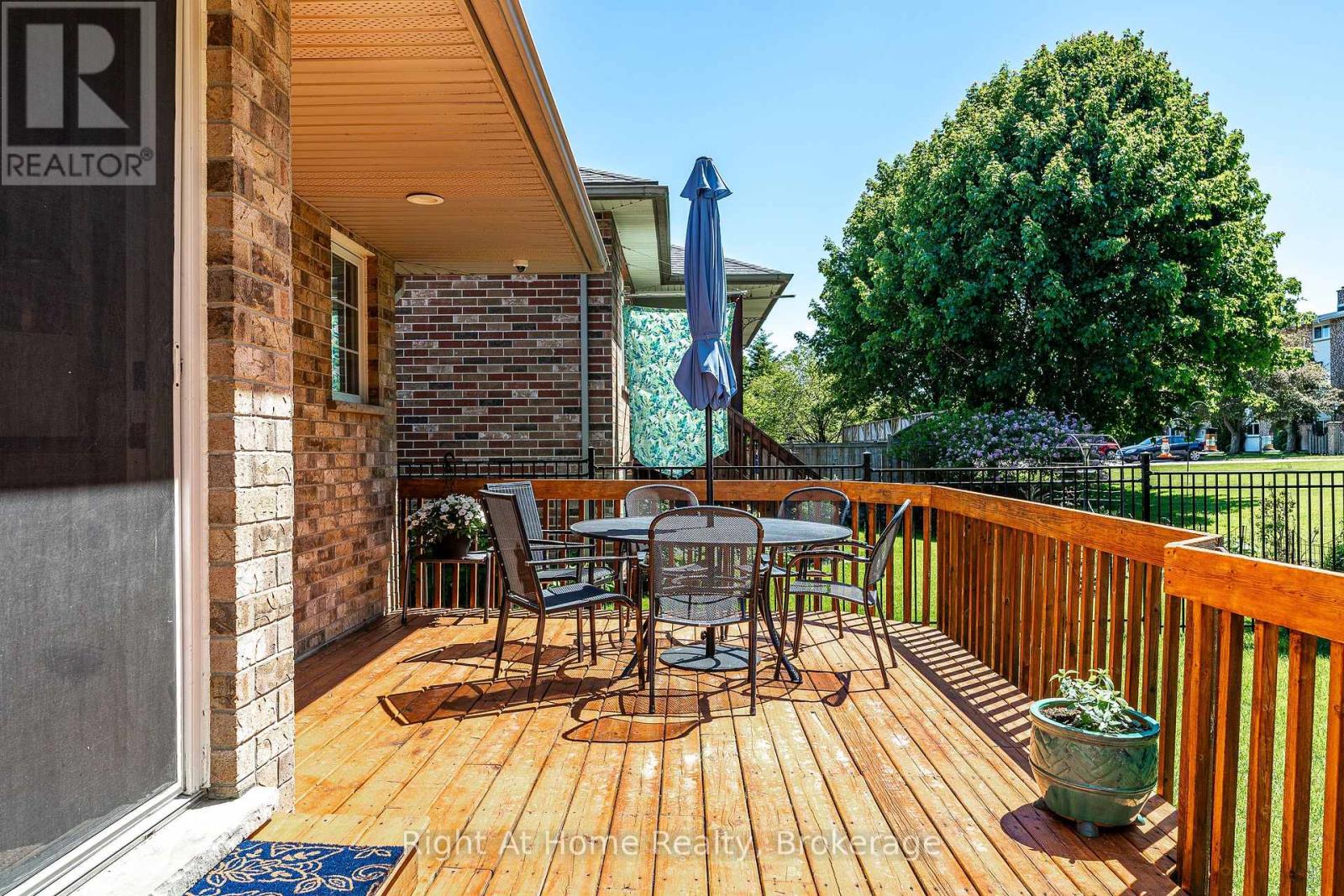 98 ABRAHAM DRIVE - 35