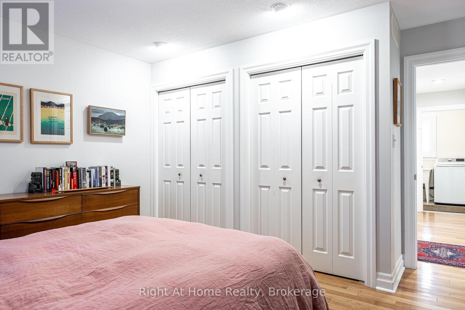 98 ABRAHAM DRIVE - 20