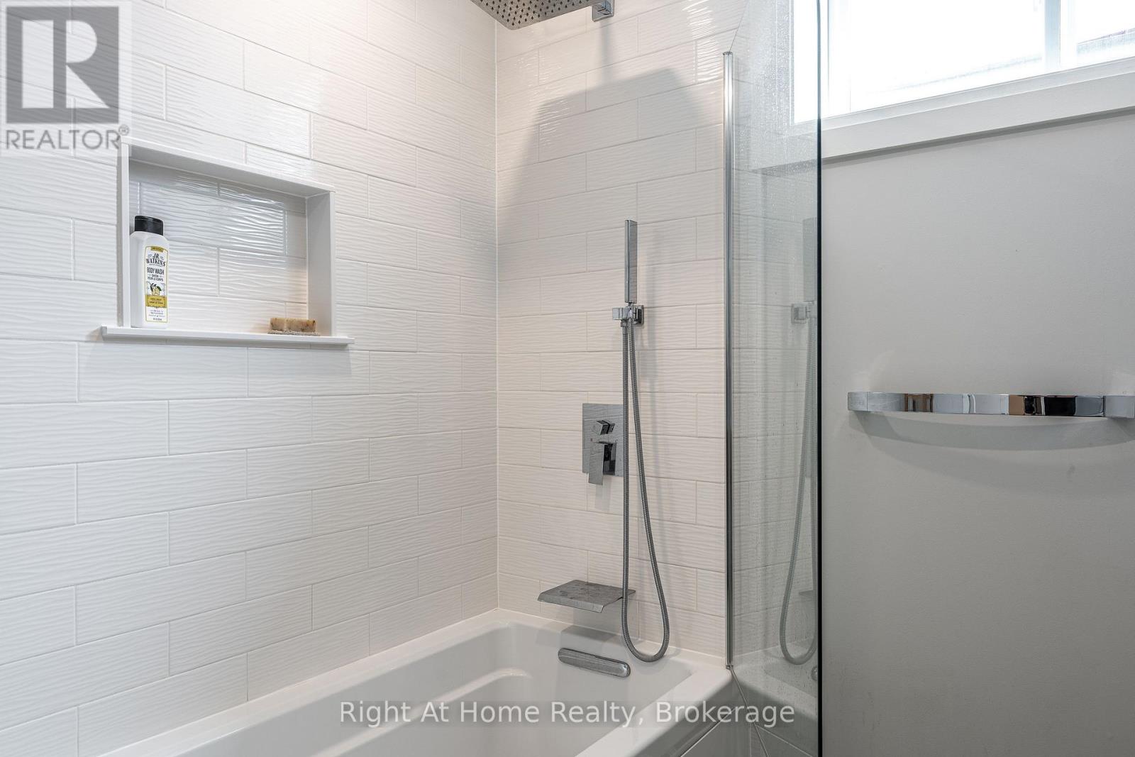 98 ABRAHAM DRIVE - 31