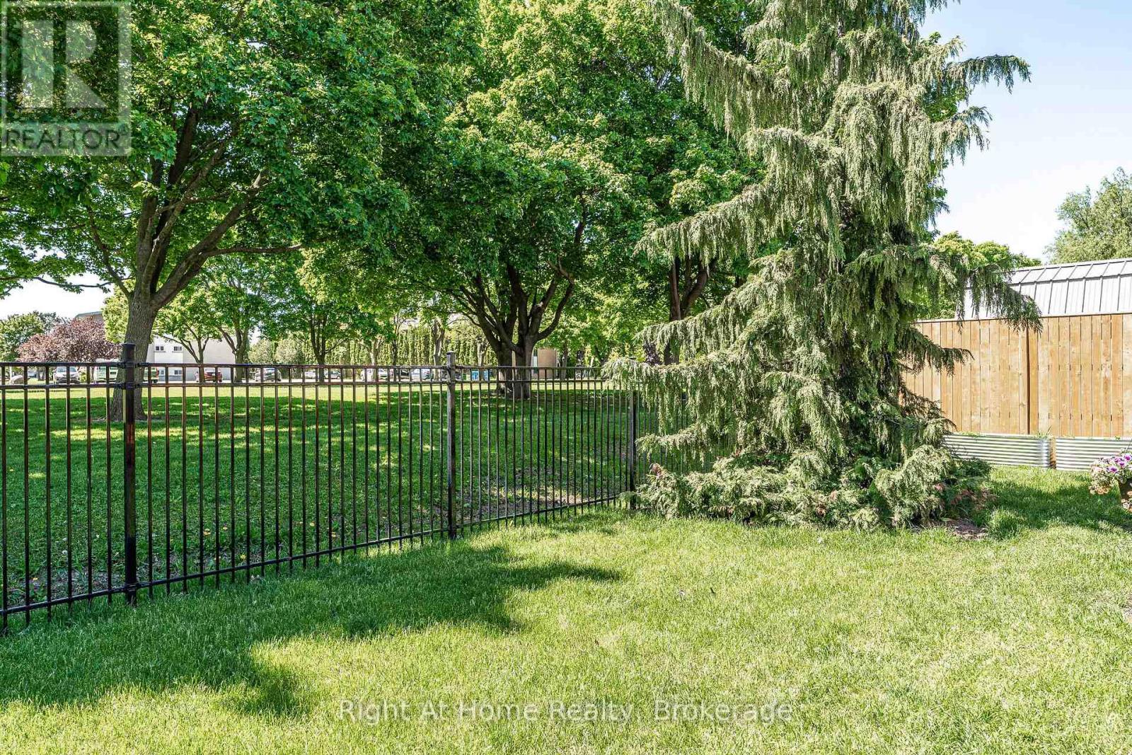 98 ABRAHAM DRIVE - 37