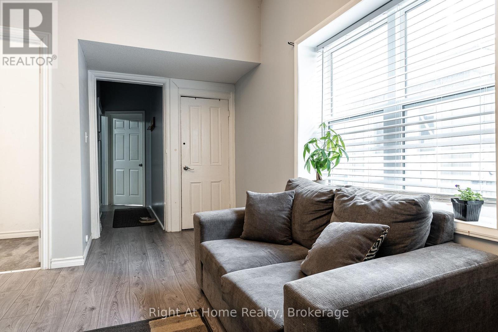 40 DOURO STREET - 10