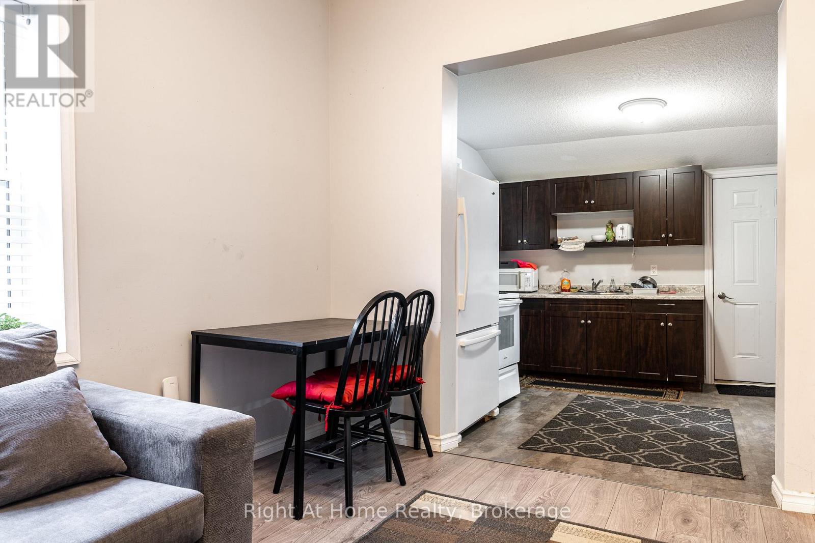 40 DOURO STREET - 16